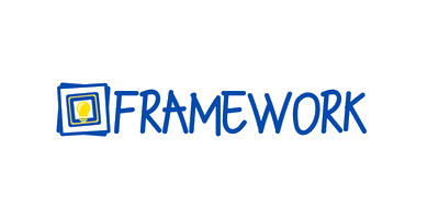 FRAMEWORK