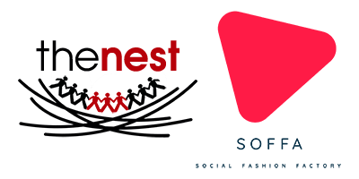The Nest SOFFA