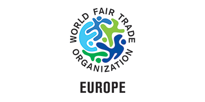 WFTO Europe